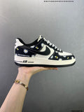 Nike Air Force 1 Low’07