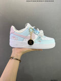 Nike Air Force 1 Low’07