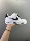 Nike Air Force 1 Low’07