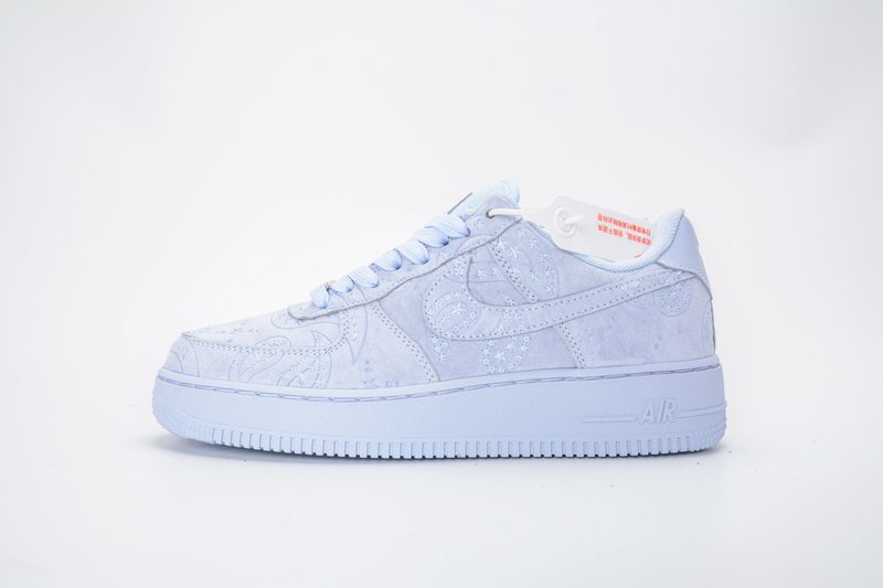 Nike Air Force 1 Low