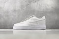 Nike Air Force 1 Low Sp