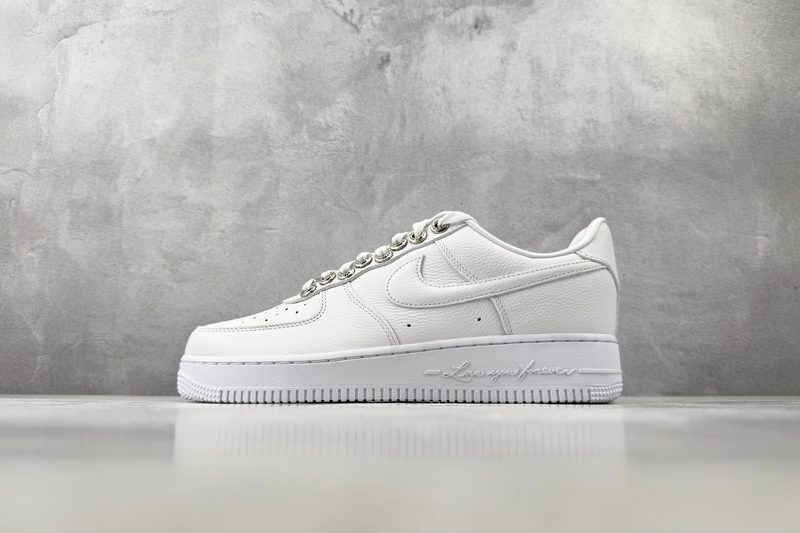 Nike Air Force 1 Low Sp
