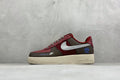 Nike Air Force 1 Low x Stüssy Stüssy
