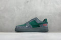 Nike Air Force 1 x Supreme “ ” AIR