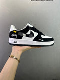 Nike Air Force1 07 low