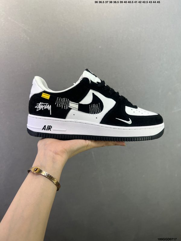 Nike Air Force1 07 low