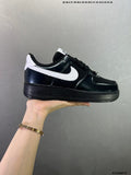 Nike Air Force1 07 low