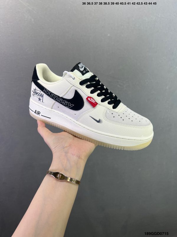 Nike Air Force1 07 low