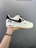 Nike Air Force1 07 low