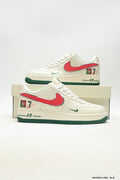 Nike Air Force1 07 low