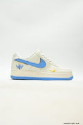 Nike Air Force1 07 low