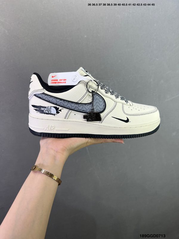 Nike Air Force1 07 low