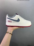 Nike Air Force1 07 low