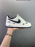 Nike Air Force1 07 low