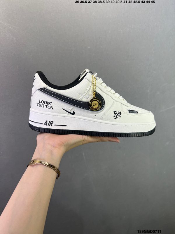 Nike Air Force1 07 low