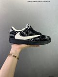 Nike Air Jordan 1 Low