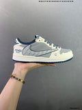 Nike Air Jordan 1 Low