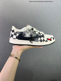 Nike Air Jordan 1 Low