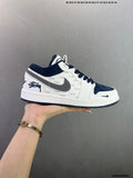Nike Air Jordan 1 Low