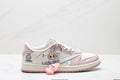 Nike Air Jordan 1 x Travis Scott AJ1 ‘DIY’
