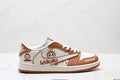Nike Air Jordan 1 x Travis Scott AJ1 ‘DIY’