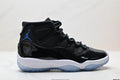 Nike Air Jordan 11 Retro Concord AJ11