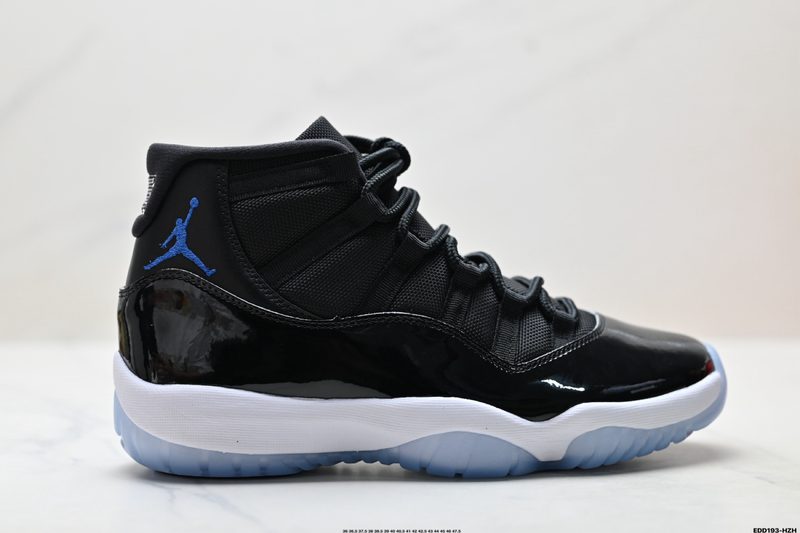 Nike Air Jordan 11 Retro Concord AJ11
