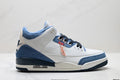 Nike Air Jordan 3 Retro · AJ3