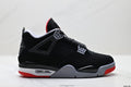 Nike Air Jordan 4 Retro · AJ4