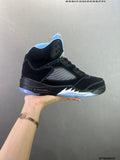 Nike Air Jordan 5 Retro High AJ5
