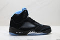 Nike Air Jordan 5 Retro High AJ5