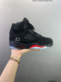 Nike Air Jordan 5 Retro High AJ5