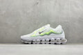 Nike Air Liquid Max
