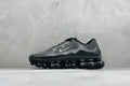 Nike Air Liquid Max
