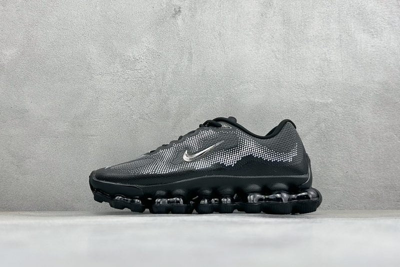 Nike Air Liquid Max