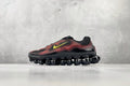 Nike AIR LIQUID MAX