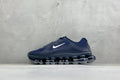 Nike Air Liquid Max