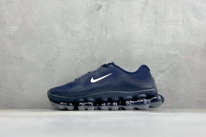 Nike Air Liquid Max