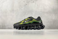 Nike AIR LIQUID MAX