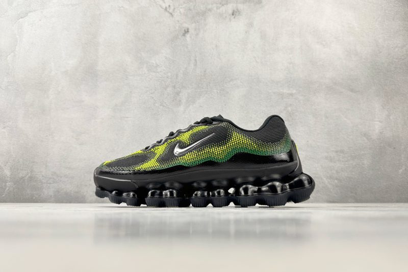 Nike AIR LIQUID MAX
