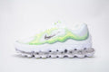 Nike Air Liquid Max