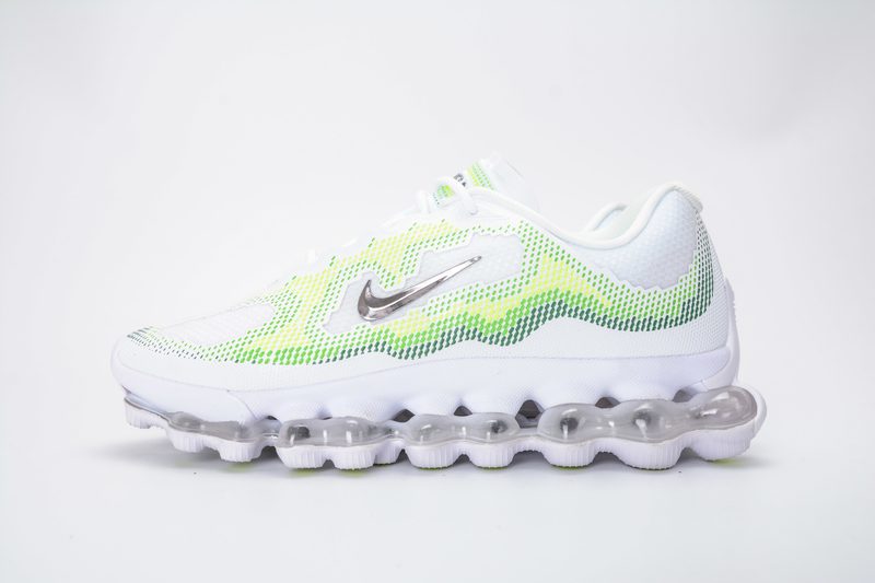 Nike Air Liquid Max
