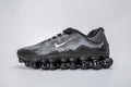 Nike Air Liquid Max