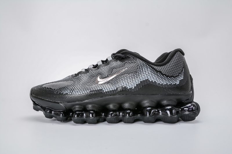 Nike Air Liquid Max