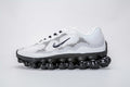 Nike Air Liquid Max
