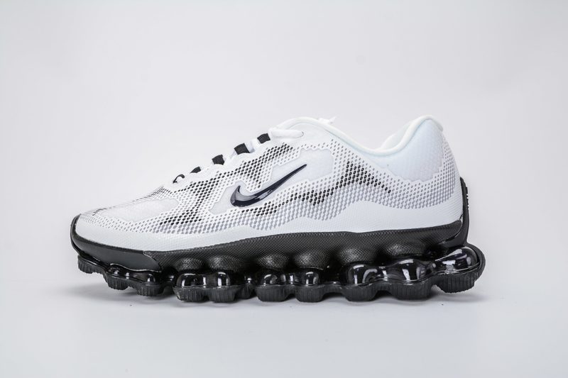 Nike Air Liquid Max
