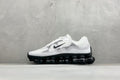 Nike Air Liquid Max