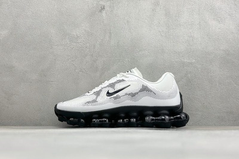 Nike Air Liquid Max