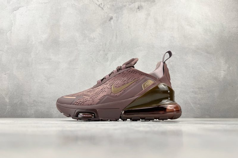Nike Air Max 270