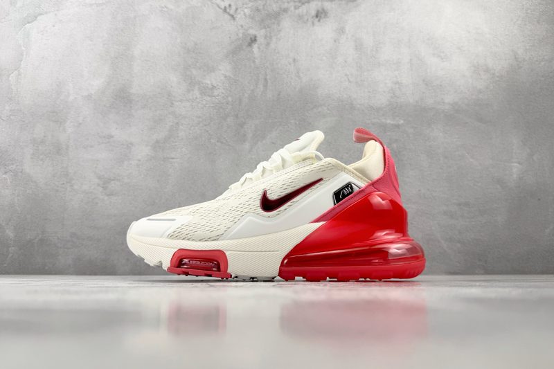 Nike Air Max 270